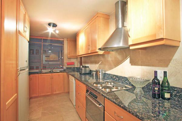 Bantry Beach Luxury Suites Cidade Do Cabo Exterior foto
